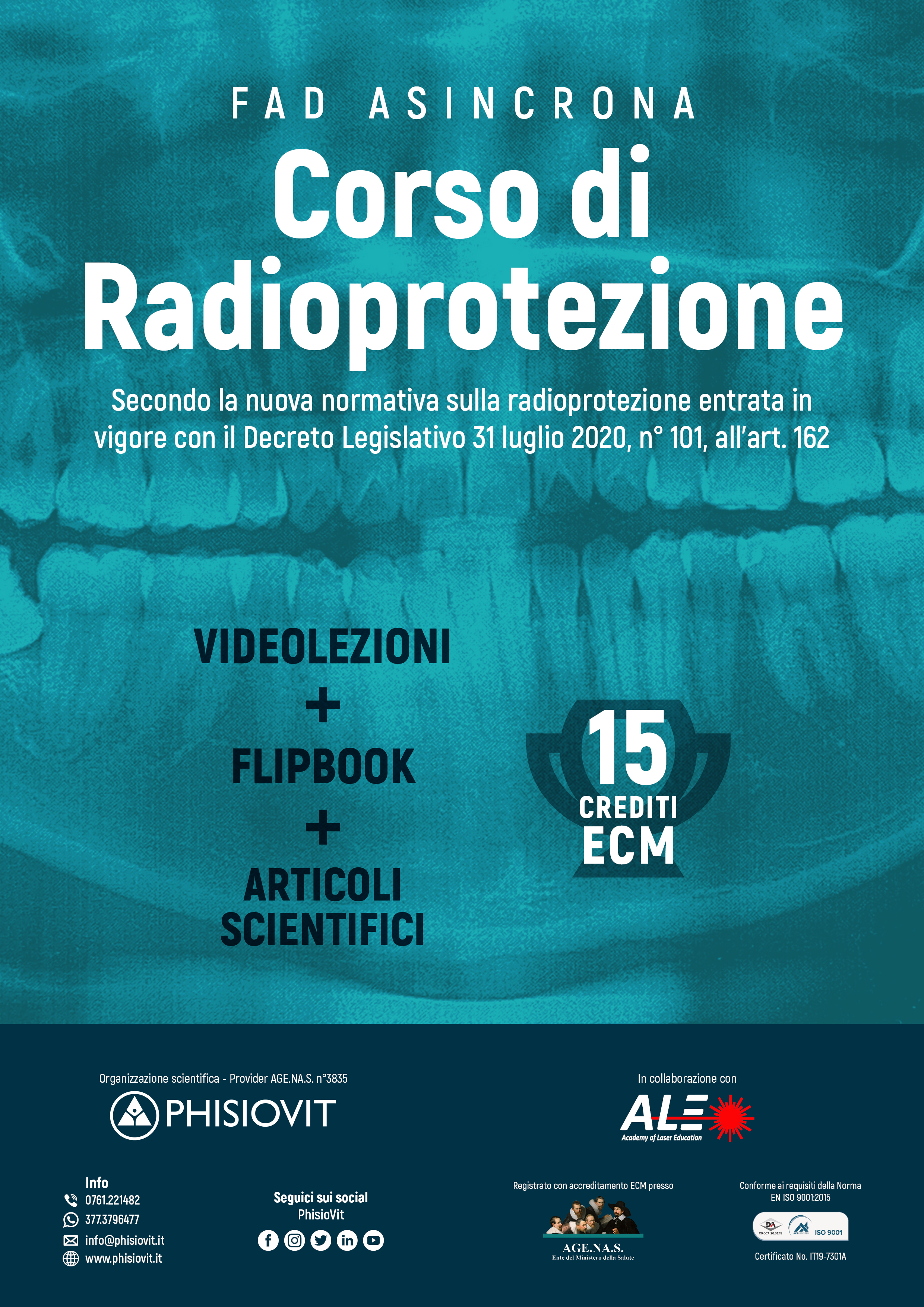 ᐅ E.c.m. Refrattari a Sovicille (SI): Orari Apertura e Mappa