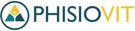 logo-PhisioVit S.r.l.