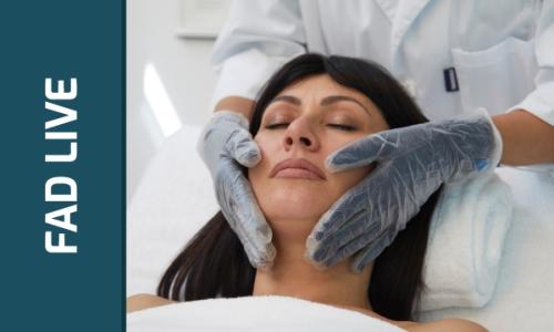 event list item image