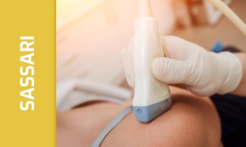 event list item image