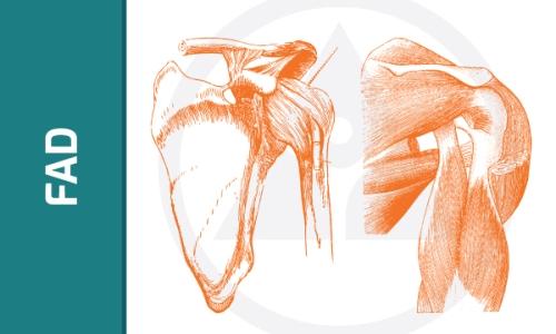 event list item image