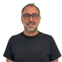 event responsible avatar