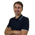 event responsible avatar