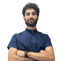 event responsible avatar