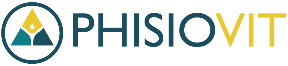 logo-PhisioVit S.r.l.