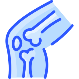 knee 1.png (13 KB)