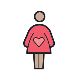 pregnant.png (7 KB)