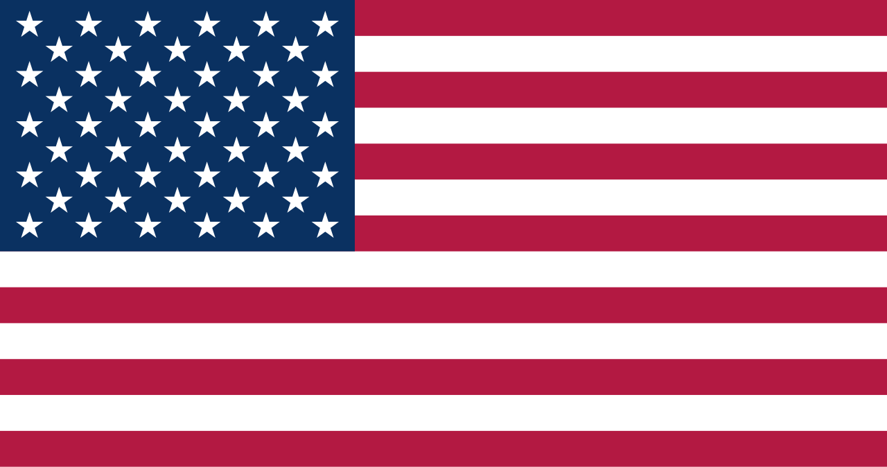 Flag_of_the_United_States.png (33 KB)
